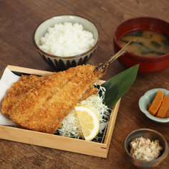 菊松屋の特集写真