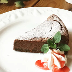 モッチモパスタ 東加古川店の特集写真