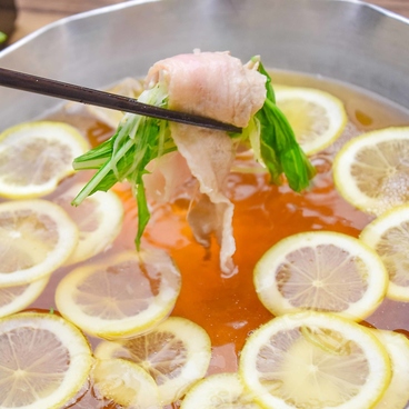 お菜屋 わだ家 つくば店のおすすめ料理1