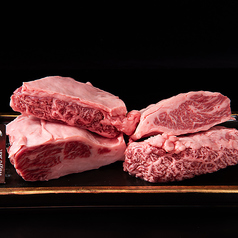 焼肉皐月 浅草店の特集写真