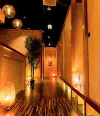 居酒屋 三日月 新宿西口店特集写真1