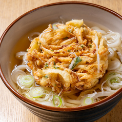 赤蔵のおすすめ料理2