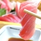 餃子の通販サイト(新潟県)