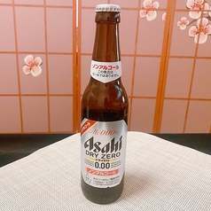 ふくよし　居酒屋のおすすめドリンク2