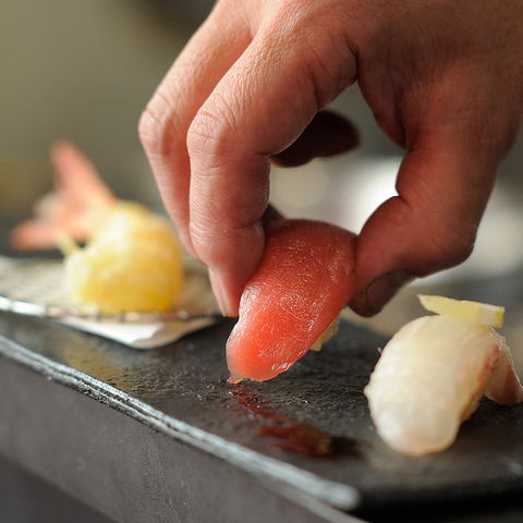 �����ƓV�Ղ�Ƃ₷��