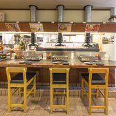 うの屋 千里丘駅前店の雰囲気3