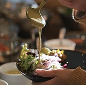 RINNE CAFE リンネカフェのおすすめ料理2