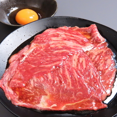 焼肉の杜 駅西板門店の特集写真