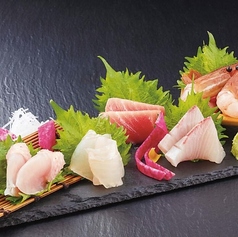 黒船 佐久平店の特集写真