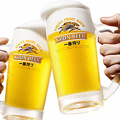 札幌肉酒場 VOLTA ボルタ特集写真1