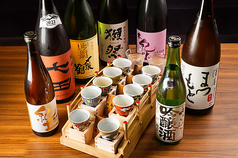 勝治 上野御徒町店のおすすめドリンク2