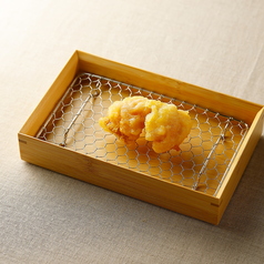 【肉】牛ホルモン