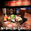 Beer BAL DARKHORSEのURL1