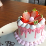 様々な要望に応えられます　ご相談くだい