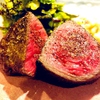 肉バル×クラフトビール×日本酒 池袋の風のURL1