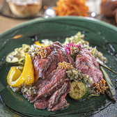 洋食バル Gring グリングのおすすめ料理2