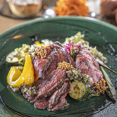 洋食バル Gring グリングのおすすめ料理2