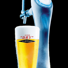 焼肉ホルモン肉三荘のコース写真