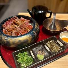 すだく 名古屋国際センター店のおすすめランチ2