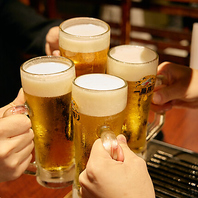 三鷹駅から直進、徒歩約7分の好立地！