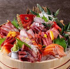 八喜鳥 新橋店特集写真1