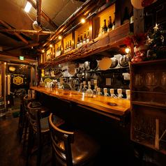 【カップル個室シート】デート利用や2人でのお食事に最適です。