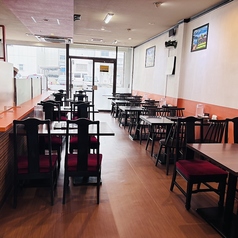 最大20名様まで対応可能な貸切スペース。宴会・パーティー・各種集まりに最適です。お気軽にご相談くださ