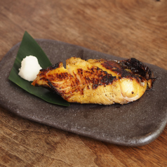 菊松屋の特集写真