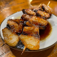 自社加工センター直送の“鮮度抜群”モツ！