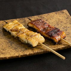 短冊串（１本）