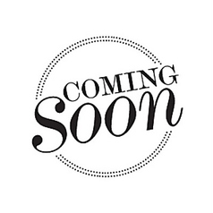 【完全貸切BBQ場】 KAYABACHO DECK (カヤバチョウデッキ)の特集写真