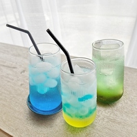 テイクアウトで楽しむ！ウチナダの海辺カフェスタイル