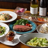Casval キャスバル 錦糸町店のおすすめポイント1