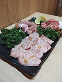 韓国料理 モッコガレ 新大久保店のおすすめ料理2