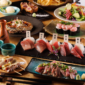 SHIKIBUの良いところをギュッと詰め込んだコースがおすすめ！