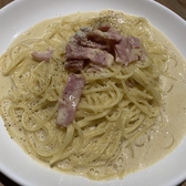 ばんじのおすすめ料理3