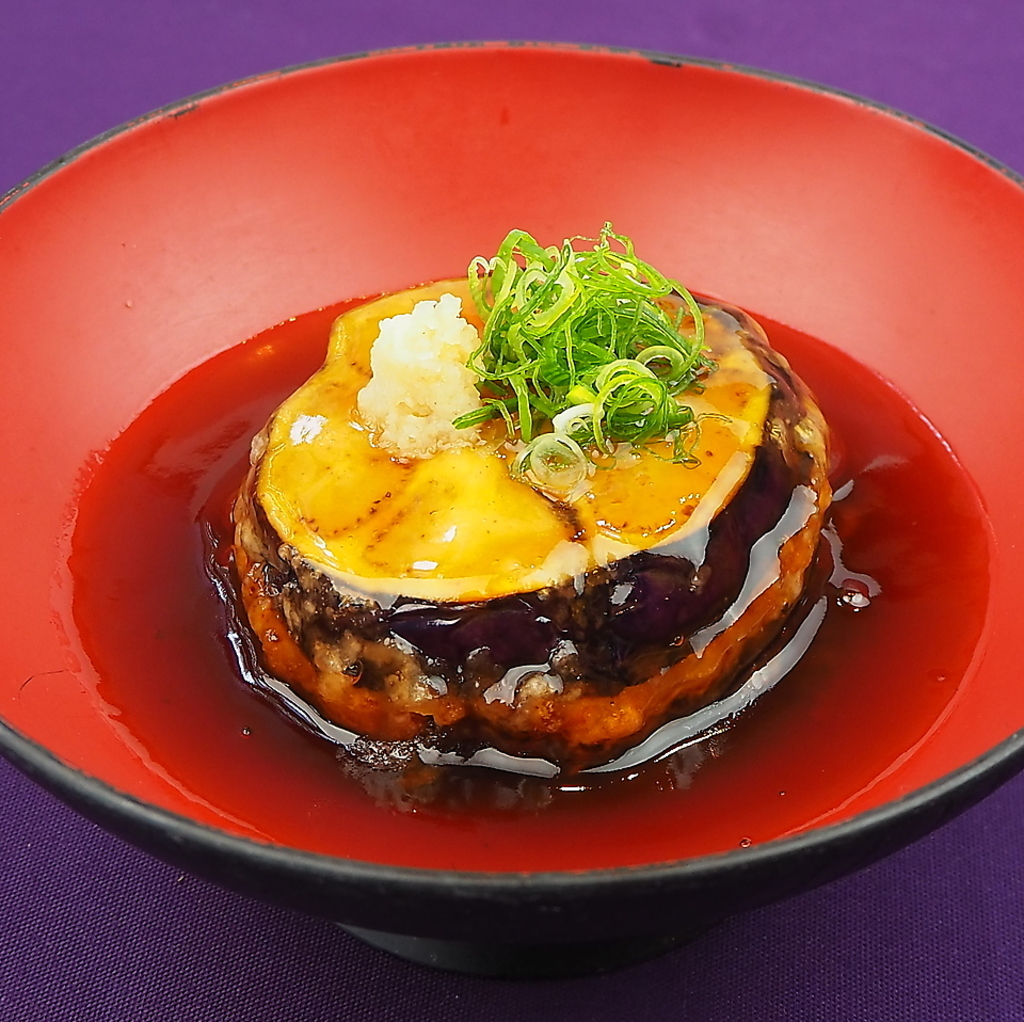 くずし割烹 こまじろ 西宮北口店の写真ギャラリー