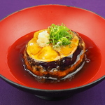 くずし割烹 こまじろ 西宮北口店の写真ギャラリー