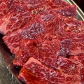 焼肉はるくん 津田沼店のおすすめ料理1