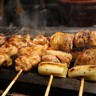 シーンに合わせたご利用◎おもてなしの心