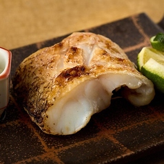 和食 喜多郎の特集写真