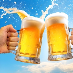 菊松屋の特集写真