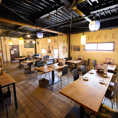 深草酒場 ながはま家の特集写真