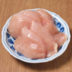 ムネ