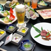 お菜屋 わだ家 つくば店のおすすめ料理3