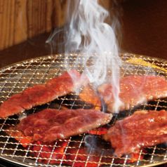 黒べこ屋 西中島店 西中島 焼肉 ホルモン ネット予約可 ホットペッパーグルメ