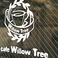 雀cafe Willow Tree画像