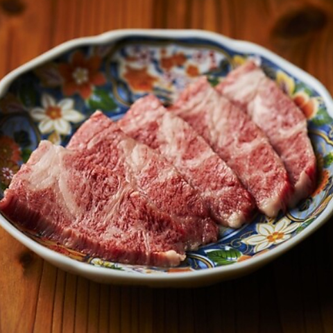 焼肉 ホルモン きょうい