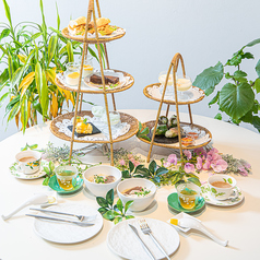 フォーと生春巻きのお店 amio アミオのおすすめ料理3