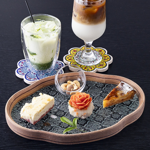 world tea labo [heB[{